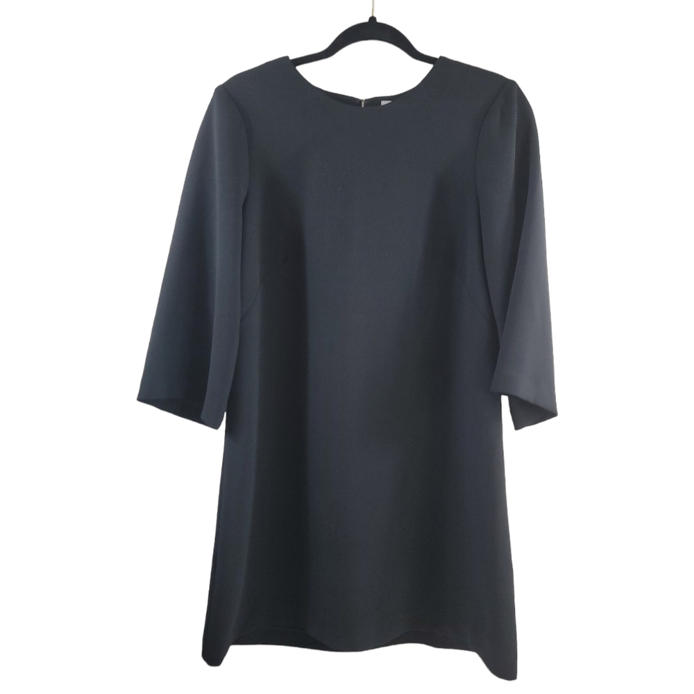 ⭐️BCBGeneration Little Black Dress Sz S